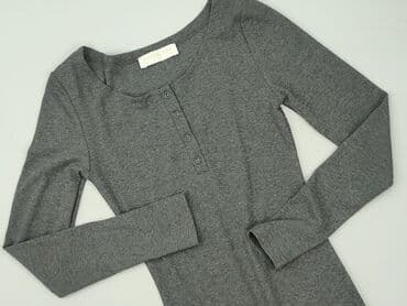 Sugarfree, Women`s dress, size L