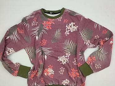 Bluza damska
, rozmiar L