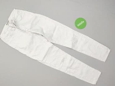 jeansy hurt: Tally Weijl, Jeansy damskie, rozmiar S — 2