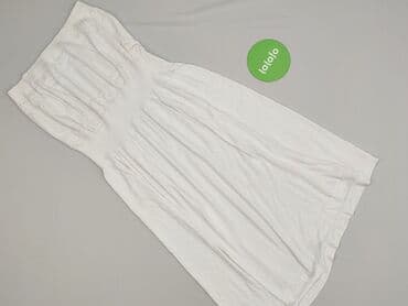 cool club sukienki: Ocean Club, Sukienka damska, rozmiar L — 2