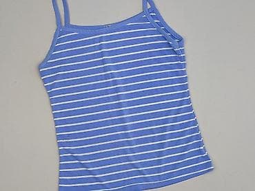 Louis Vuitton, Top damski, rozmiar XL