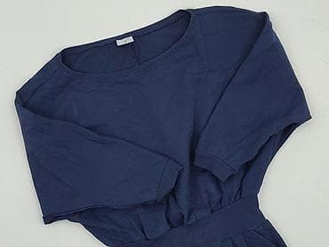 sukienki camel: Vissavi, Sukienka damska, rozmiar M — 1