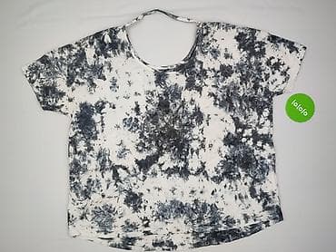 basic t shirty: Bpc bonprix collection, T-shirt damski, rozmiar 2XL — 3
