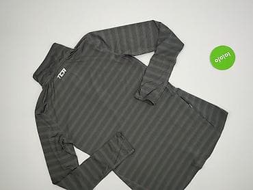dresy nike: Bluza dla mężczyzn, rozmiar L — 3