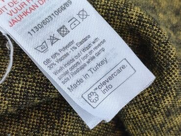 buty new look: New Look, Women`s dress, size S — 5