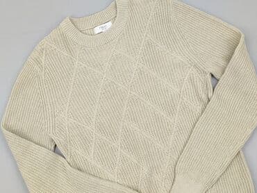 Women's Clothing: Women`s sweater, M — 1