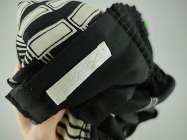 modbis pl sukienki: Promod, Sukienka damska, M — 5