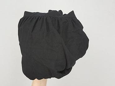 garnitury c: Sinsay, Sukienka damska, rozmiar S — 7