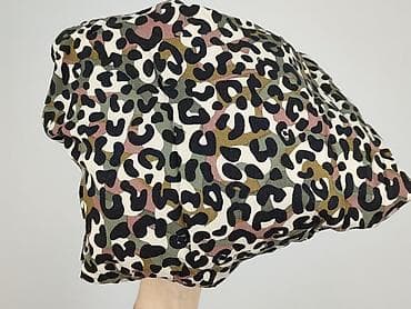 dilvin kombinezon: Love, Sukienka damska, rozmiar XS — 5