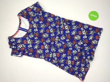 sukienki na wesele rozmiar 40 allegro: George, Sukienka damska, rozmiar L — 3