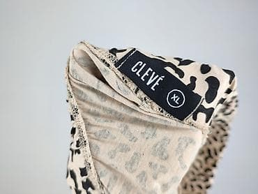 salew: Leggings, Legginsy rozmiar XL — 4
