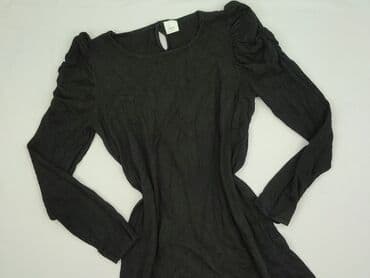 CAMAIEU, Women`s dress, size M