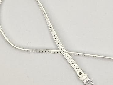 Pasek, Damskie, stan - Idealny