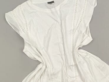 dluga biala koszula: Beloved, Bluzka damska, rozmiar 2XL — 1