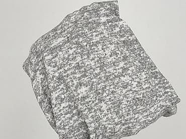 stich bluzka: Sweter damski, rozmiar XL — 5