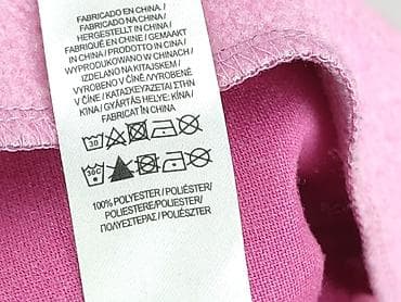 hello kitty primark: Primark, Spódnica damska, rozmiar L — 5