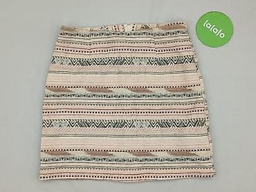 spódnice wysoki stan: New Look, Spódnica damska, rozmiar M — 2