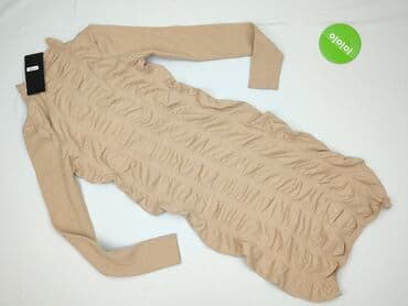 Жінкам: Bisou's Project, Сукня жіноча, S на lalafo.pl — 2 Жінкам: Bisou's Project, Сукня жіноча, S — 2