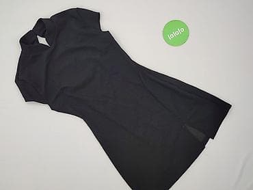 yashimei: Shein, Sukienka damska, rozmiar XS — 2