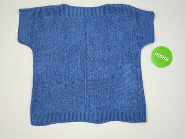 sweter z odkrytymi ramionami zara: Sweter damski, One size — 3