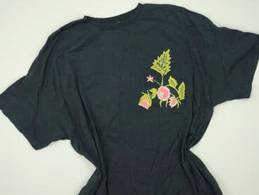 Zara, Women`s dress, L