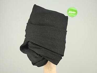 sweter z pingwinem: Golf damski, rozmiar S — 4