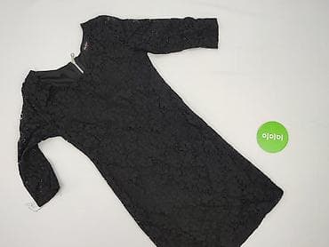 moda komunijna: Fashion Union, Sukienka damska, rozmiar XL — 2