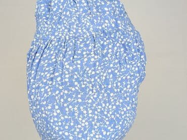 sukienka carla moreno: ONLY Carmakoma, Sukienka damska, rozmiar S — 5