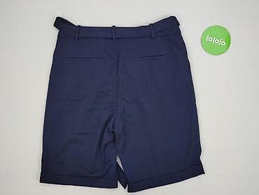 lidl shorty: Esprit, Szorty damskie, rozmiar S — 3