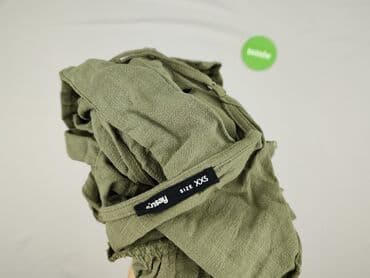 sukienka lou sinsay: Sinsay, Sukienka damska, rozmiar 2XS — 5