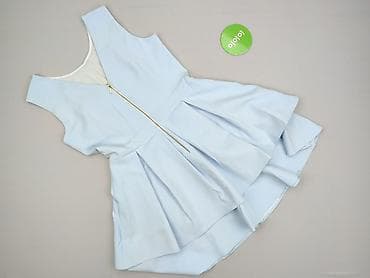 sukienki bufki: Sukienka damska, rozmiar S — 3