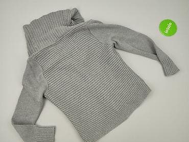 massimo kurtka: Marks & Spencer, Kardigan dla mężczyzn, rozmiar S — 3