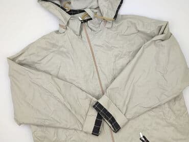 kurtka zimowa elisabetta franchi: Vingino, Kurtka przejściowa damska, 3XL — 1