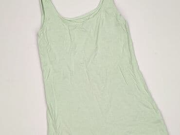 t shirty z dekoltem v allegro: Beloved, Top damski, rozmiar S — 1