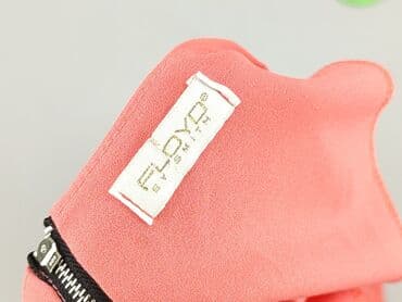 c a body: Women`s dress, M — 4