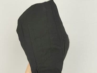 czarna długa sukienka zara: Zara, Sukienka damska, rozmiar M — 7