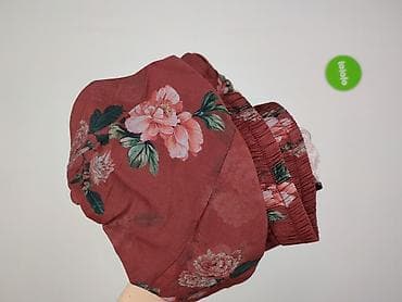 spódnice plus size midi: Spódnica damska, rozmiar 2XL — 5