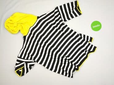 sweter cocomore: Cocomore, Bluza z kapturem damska, L — 3