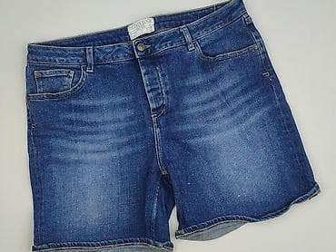 spodenki l: FatFace, Szorty damskie, rozmiar XL — 1