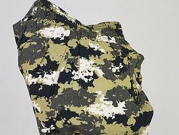 uniform: Spodnie materiałowe damskie, rozmiar XL — 6