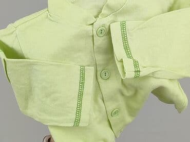czapki pepe jeans: Blouse, Newborn baby, condition - Very good — 4