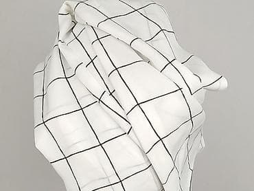 primark koszulka: Primark, Koszula damska, rozmiar XL — 6