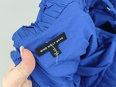 nobodys child: Who What Wear, Sukienka damska, rozmiar S — 5