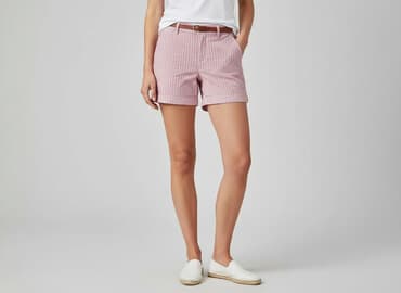 esmara szorty damskie: Esmara, Szorty damskie, rozmiar S — 8