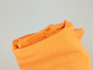 t shirt chaotic system: Sinsay, T-shirt damski, rozmiar M — 6