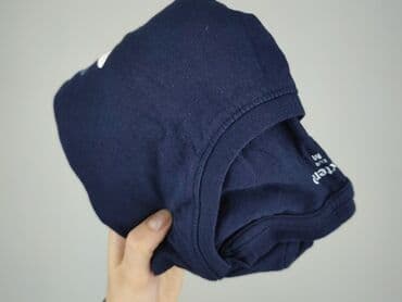 intimissimi jedwabna koszulka: Inextenso, Tank top for men, size M — 7