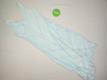 Women: Next, Women`s dress, size L (EU 40) — 2