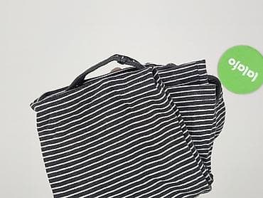 divided top: H&M Divided, Top damski, rozmiar S — 6