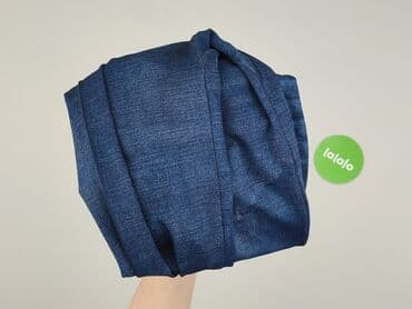 джинси жіночі сінсей: Jeans for women, size S (EU 36) — 4