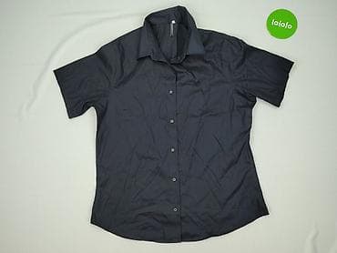 beloved dresy: Kariban, Koszulа dla mężczyzn, rozmiar XL — 2